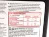 Genuine MINI Genuine MINI Antifreeze / Coolant - 1 Gallon ( 3.79L ) 82140031133 View 4