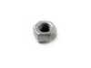 Packaged by Turner OEM Accessory Belt Service Kit - E30 M20 64521706826KT1 View 12