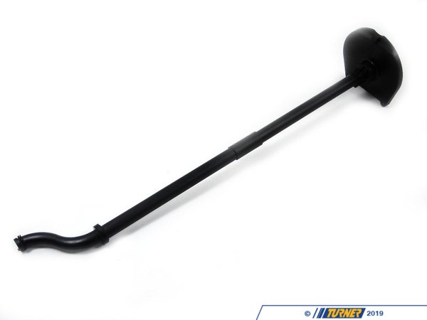 Genuine BMW Genuine BMW Vent Tube 11611742826