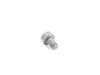 Genuine MINI Hex Bolt With Washer - Priced Each 07119904517 View 3