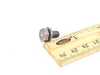 Genuine MINI Hex Bolt With Washer - Priced Each 07119904517 View 2