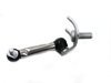 Genuine BMW Genuine BMW Front Leveling Sensor Rod 37146766778 View 1