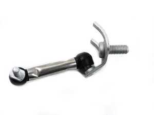 Genuine BMW Front Leveling Sensor Rod