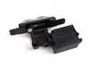 Genuine BMW Genuine BMW Trunk Lid Lock - 51248172177 - E39,E39 M5 51248172177 View 6