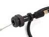 Genuine BMW Genuine BMW Bowden Cable F Cruise Control - 65718357087 - E36 65718357087 View 3