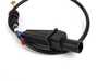 Genuine BMW Genuine BMW Bowden Cable F Cruise Control - 65718357087 - E36 65718357087 View 4