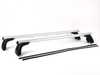 Genuine BMW Genuine BMW Roof Rack F07 - 82710443668 82710443668 View 8