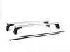 Genuine BMW Genuine BMW Roof Rack E82 - 82710433991 - E82,E82 1M Coupe 82710433991 View 1