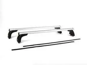 Genuine BMW Roof Rack E82 - 82710433991 - E82,E82 1M Coupe
