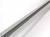 Genuine BMW Genuine BMW Roof Rack Base Bars - E70 X5 82710404320 View 12
