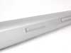 Genuine BMW Genuine BMW Roof Rack Base Bars - E70 X5 82710404320 View 13