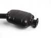 Genuine BMW Genuine BMW E30 Rear Muffler 18121178047 View 6