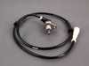 Genuine BMW Front ABS Sensor - Right 34521178982 View 1