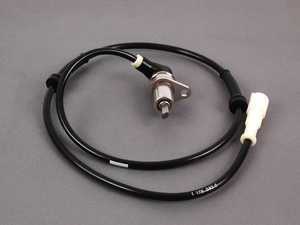 Front ABS Sensor - Right
