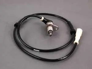 Front ABS Sensor - Right