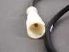 Genuine BMW Front ABS Sensor - Right 34521178982 View 2