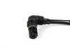 Genuine BMW Genuine BMW Knock Sensor 13627568421 View 4