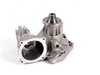Genuine BMW Genuine BMW Water Pump - E39 540i E38 740iL 740i M62 E31 840Ci M62  11510393340 View 1