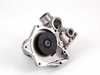 Genuine BMW Genuine BMW Water Pump - E39 540i E38 740iL 740i M62 E31 840Ci M62  11510393340 View 2