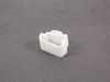 Genuine BMW Genuine BMW Cable Clip - 61138355134 - E34,E53,E63 61138355134 View 1