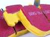 EBC Front YellowStuff Performance Brake Pad Set DP41036R View 2