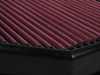 K&N K&N Performance Drop-In Air Filter - E90 335d 33-2942 View 3