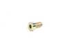Genuine BMW Genuine BMW Fillister-head Screw - 07119902626 07119902626 View 1