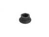 Genuine MINI Hex Nut With Flange ( M10) - Priced Each 07130757758 View 1