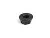 Genuine MINI Hex Nut With Flange ( M10) - Priced Each 07130757758 View 2
