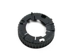 Genuine BMW Low Beam Bulb Retainer - E46
