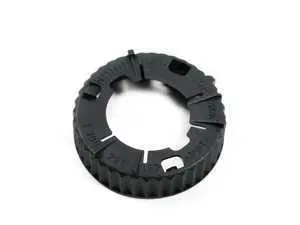 Genuine BMW Low Beam Bulb Retainer - E46