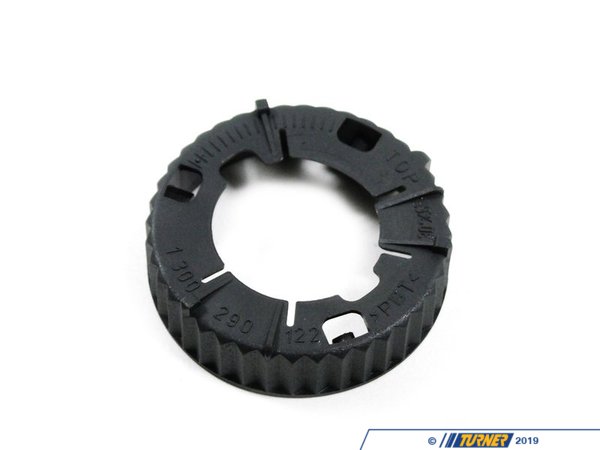 Genuine BMW Genuine BMW Low Beam Bulb Retainer - E46 63126905323