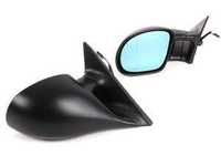 Turner Motorsport E36 M3 Style Mirror Kit - For all 1992-1999 E36 3 Series TMS1636