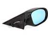 ECS M3 Replica Mirror Set - E36 Coupe/Convertible E362DM3MIR View 3