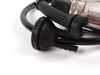 Genuine BMW Genuine BMW Voltage Regulator Valeo - 12311713839 - E39,E46 12311713839 View 10