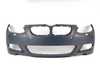 Genuine BMW Genuine BMW Front Bumper - E92 E93 51118044660 View 1