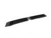 Genuine BMW Genuine BMW Windshield Cowl Grille - E38 51138166657 View 1