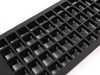 Genuine BMW Genuine BMW Windshield Cowl Grille - E38 51138166657 View 2