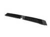 Genuine BMW Genuine BMW Windshield Cowl Grille - E38 51138166658 View 1