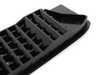 Genuine BMW Genuine BMW Windshield Cowl Grille - E38 51138166658 View 3