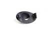 Genuine BMW Genuine BMW Headlight Washer Cap - Left - E90 E92 E93 M3 S65 51118041149 View 2