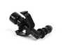 Genuine BMW Genuine BMW Headlight Washer Spray Nozzle - E90 E92 E93 M3 S65 61678044541 View 4