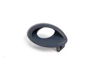Genuine BMW Headlight Washer Cap - Right - E90 E92 E93 M3 S65