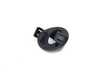 Genuine BMW Genuine BMW Headlight Washer Cap - Right - E90 E92 E93 M3 S65 51118041150 View 2