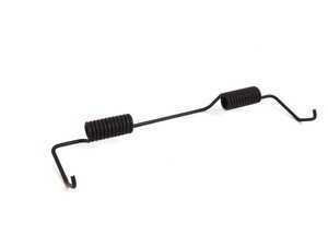 Genuine BMW Spring - 51169268737 - E90,E92,E93