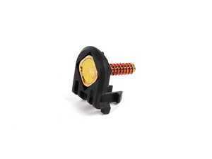 Genuine BMW Clamping Bolt 5 - 51711936999 - E30