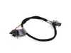 Genuine BMW Genuine BMW Cable 84110150526 84110150526 View 1