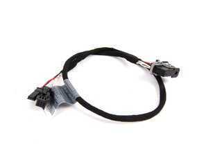 Genuine BMW Cable 84110150526