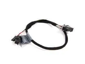 Genuine BMW Cable 84110150526