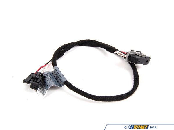 Genuine BMW Genuine BMW Cable 84110150526 84110150526